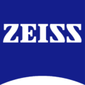 Zeiss_logo.svg